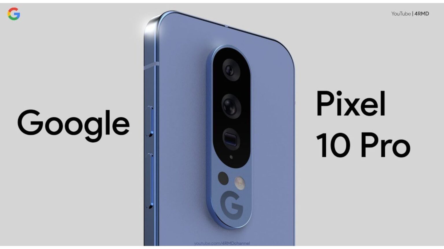 Pixel