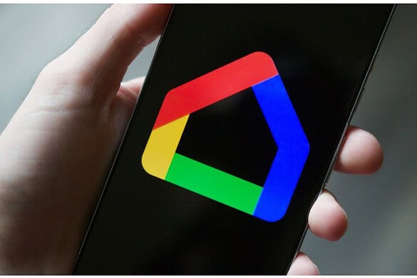 Google rinnova Home e Assistant con nuove funzionalità