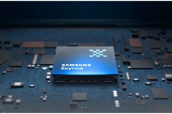 Samsung scommette su Exynos 2600 per il futuro della serie Galaxy