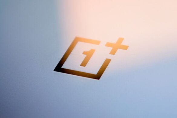OnePlus: ecco tutti gli smartphone top di gamma che usciranno quest’anno