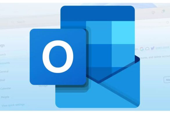 Microsoft Outlook su mobile: arriva il pulsante per minimizzare le bozze