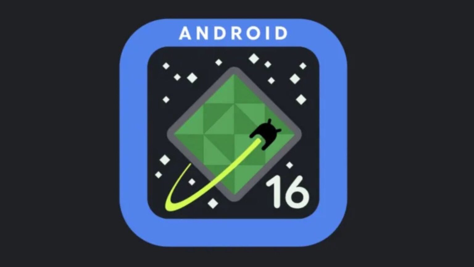 Android