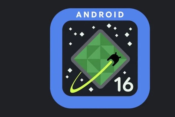 Android 16 porta il terminale Linux a un nuovo livello