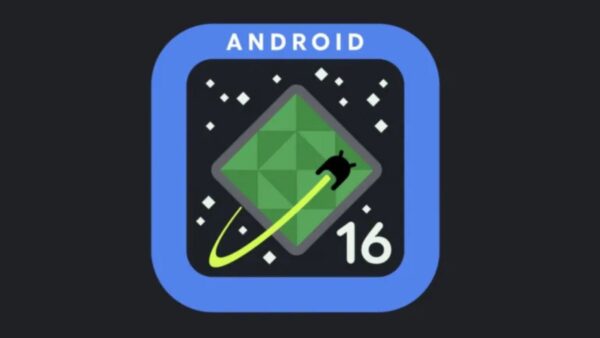 Android