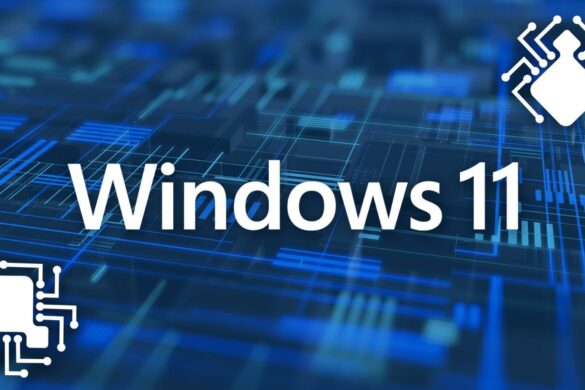Microsoft cancella la funzione di cronologia delle posizioni per Windows 11
