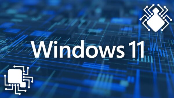 Windows