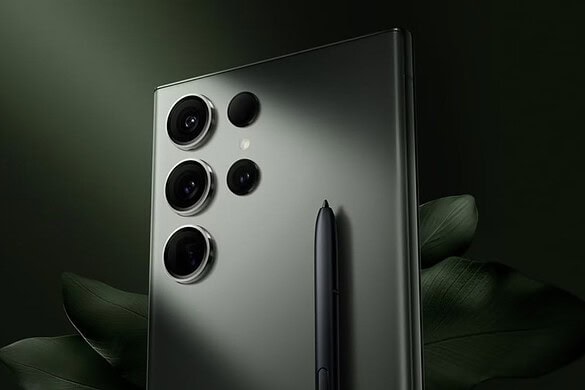 OPPO Find N5: un nuovo punto di riferimento per i pieghevoli