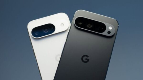 Google