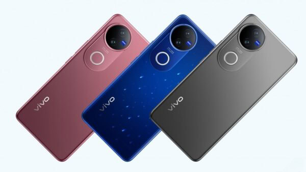 Vivo