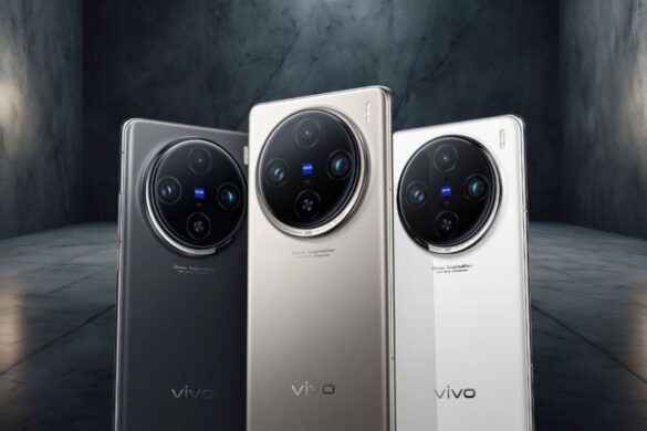 Vivo X200 Ultra e X200s: il debutto si avvicina