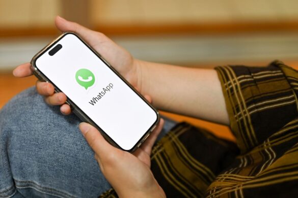 WhatsApp: la truffa questa volta è clamorosa e svuota i conti