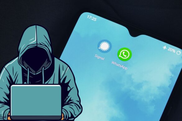 WhatsApp: questa videochiamata sta rubando soldi dai conti di tutti