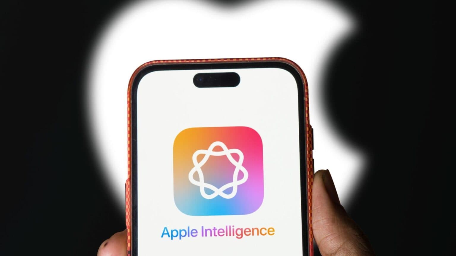 Apple Intelligence: c'è un bug su iOS 18.3.1 che lo riattiva anche se disabilitato