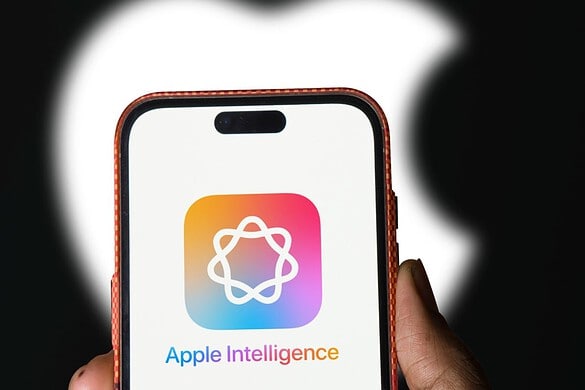 Apple Intelligence: c’è un bug su iOS 18.3.1 che lo riattiva anche se disabilitato