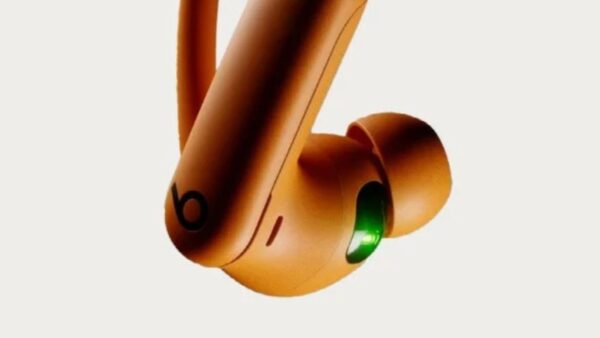 Powerbeats Pro 2
