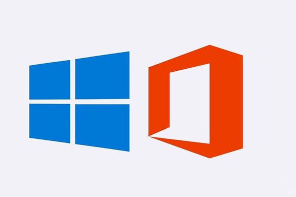 Windows e Office attivati con software pirata: scatta l’allarme