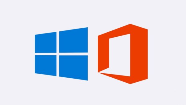 Windows e Office attivati con software pirata: scatta l'allarme
