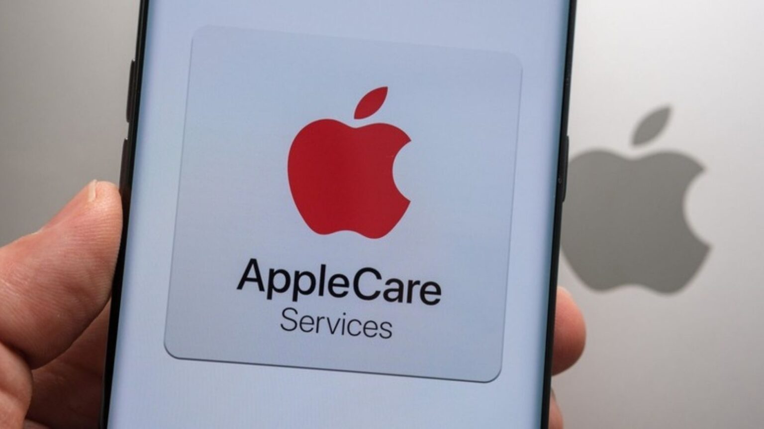 Apple: piani pluriennali AppleCare+ pronti all'addio?