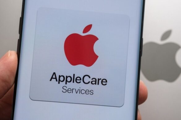 Apple: piani pluriennali AppleCare+ pronti all’addio?