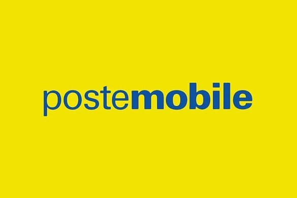 PosteMobile: la CREAMI Extra WOW 50 costa 5,99€ al mese