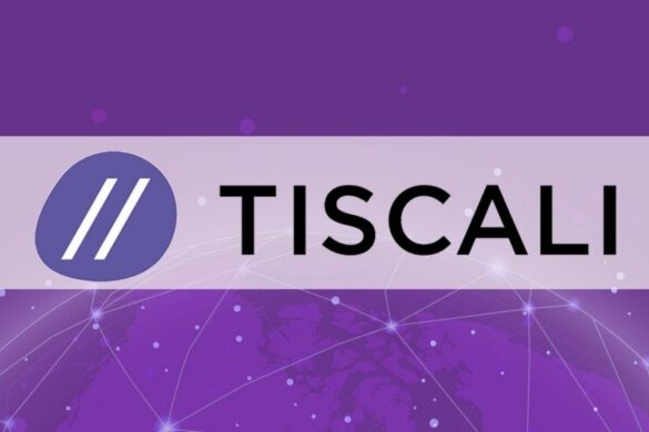 Tiscali Mobile aggiorna le offerte: più giga e minuti senza aumenti di prezzo