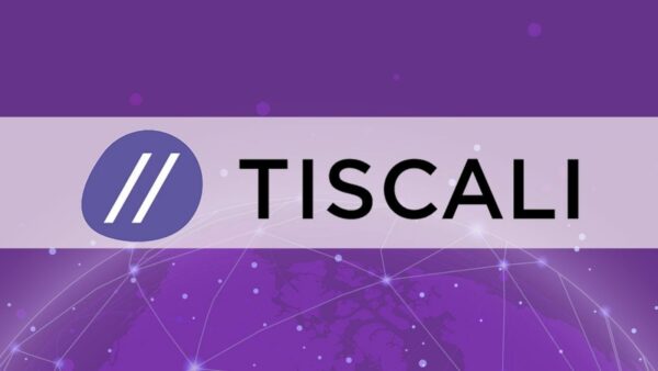 Tiscali Mobile aggiorna le offerte: più giga e minuti senza aumenti di prezzo
