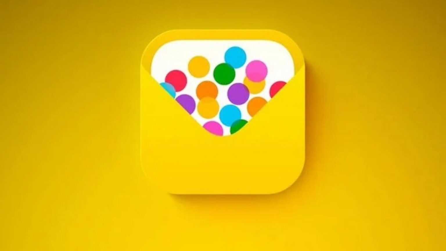 Apple: ufficiale l'app "Inviti" per organizzare e ricordare eventi, come funziona