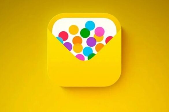 Apple: ufficiale l’app “Inviti” per organizzare e ricordare eventi, come funziona