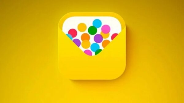 Apple: ufficiale l'app "Inviti" per organizzare e ricordare eventi, come funziona