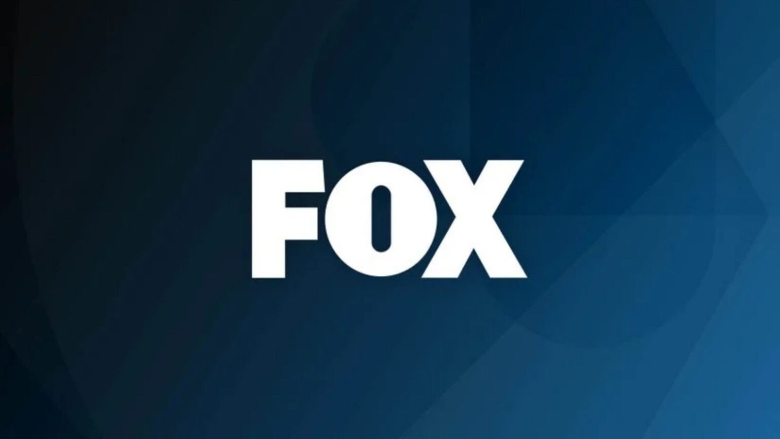 Fox entra nel mondo streaming: news e sport sono in diretta