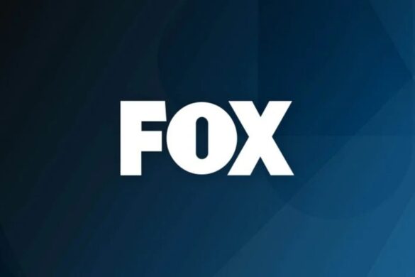 Fox entra nel mondo streaming: news e sport sono in diretta