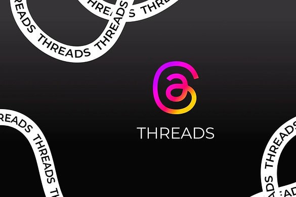 Threads introduce il tag delle persone nelle foto e una nuova scheda media