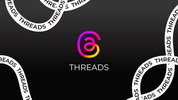 Threads introduce il tag delle persone nelle foto e una nuova scheda media