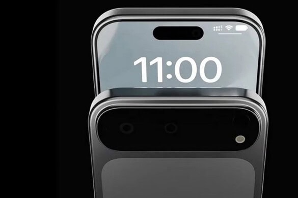 iPhone 17: arriva un nuovo chip Wi-Fi, sarà prodotto da Apple