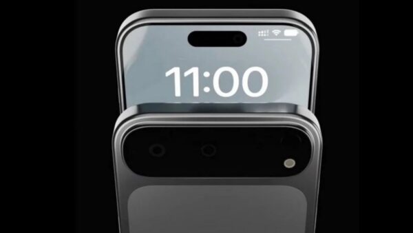 iPhone 17: arriva un nuovo chip Wi-Fi, sarà prodotto da Apple