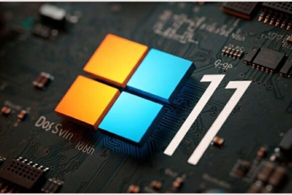 Windows 11 e 10:  aggiornamenti sotto accusa, problemi audio e non solo