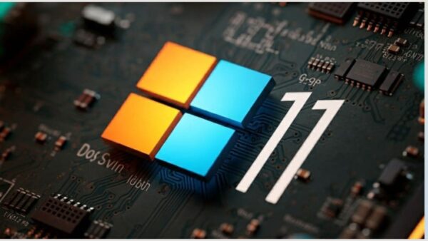 Windows