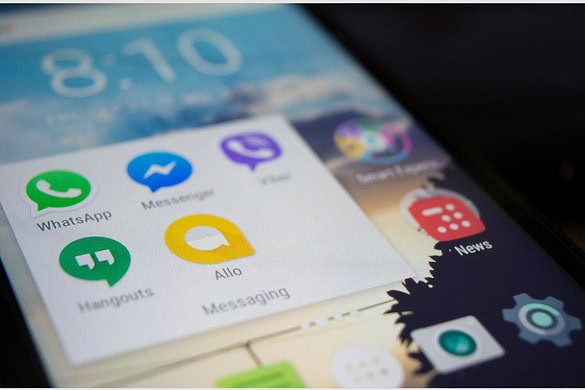 WhatsApp: pericolo online, la truffatrice è una donna di Rossano
