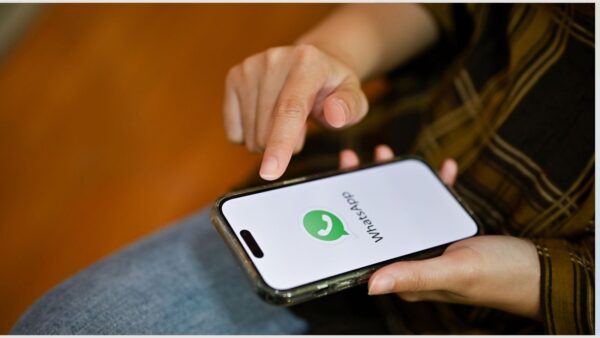 WhatsApp
