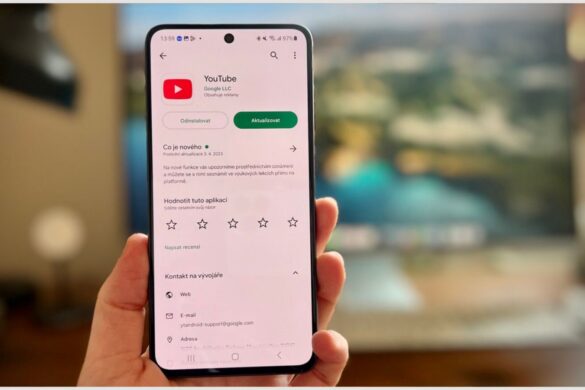 YouTube Premium: arriva il test sulla riproduzione in 4X