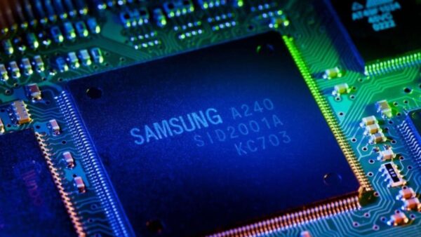 Samsung