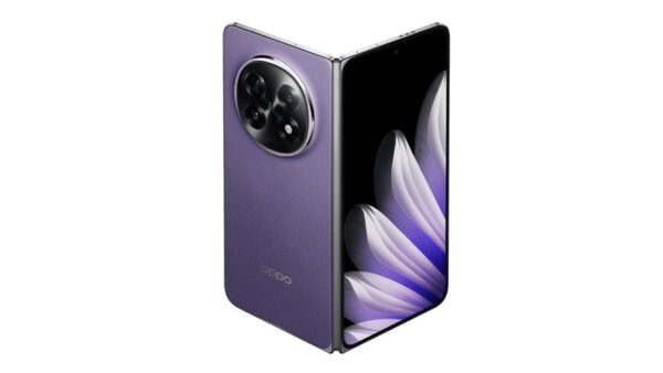 OPPO
