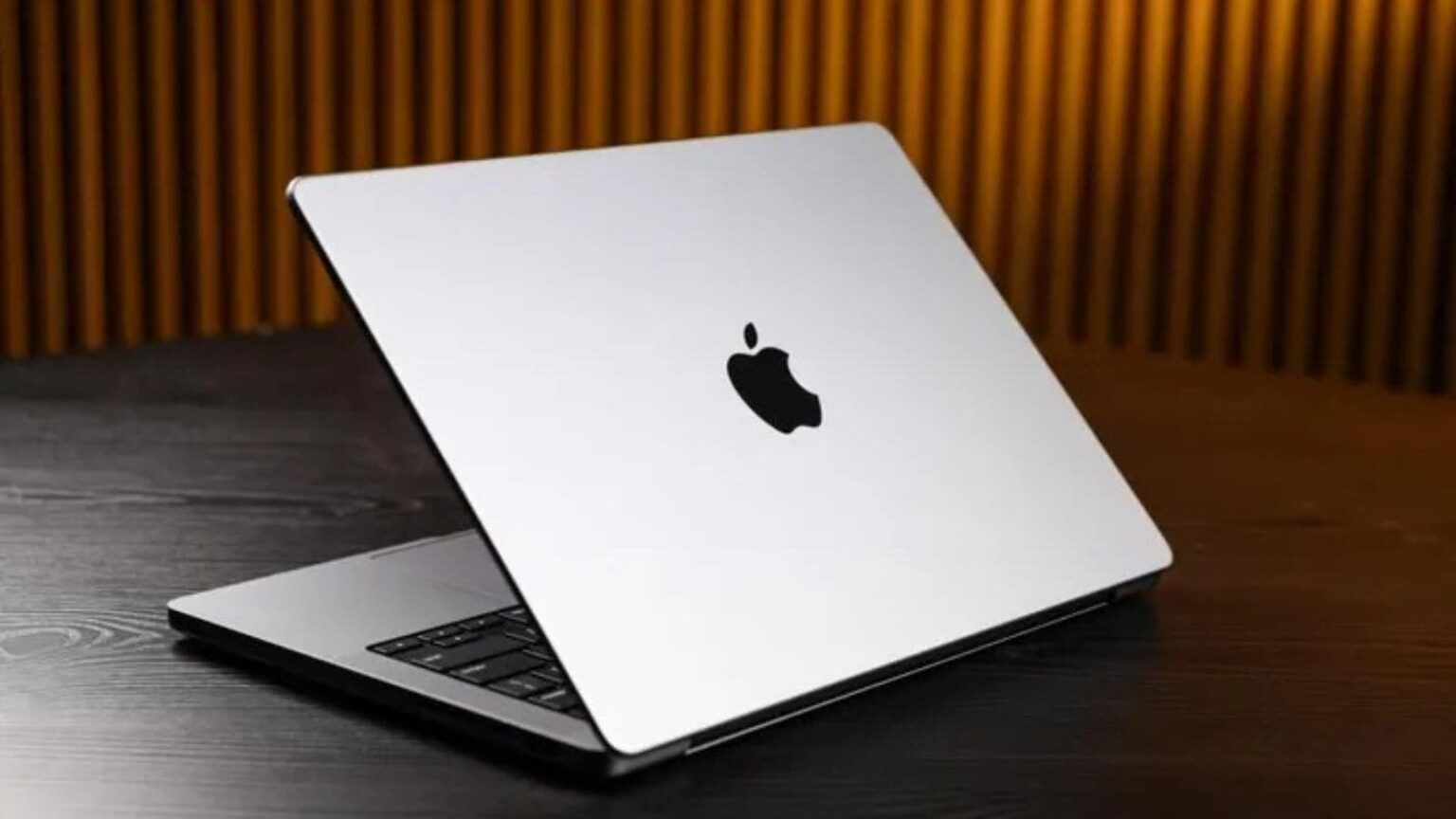 MacBook: come ripristinare l’accensione manuale, GUIDA
