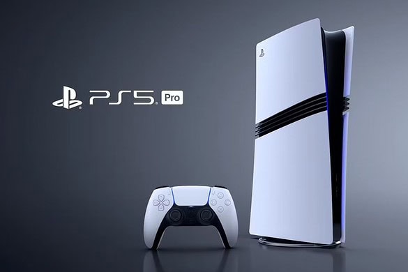 PS6 e nuova Xbox: ecco quando potrebbero arrivare le prossime console