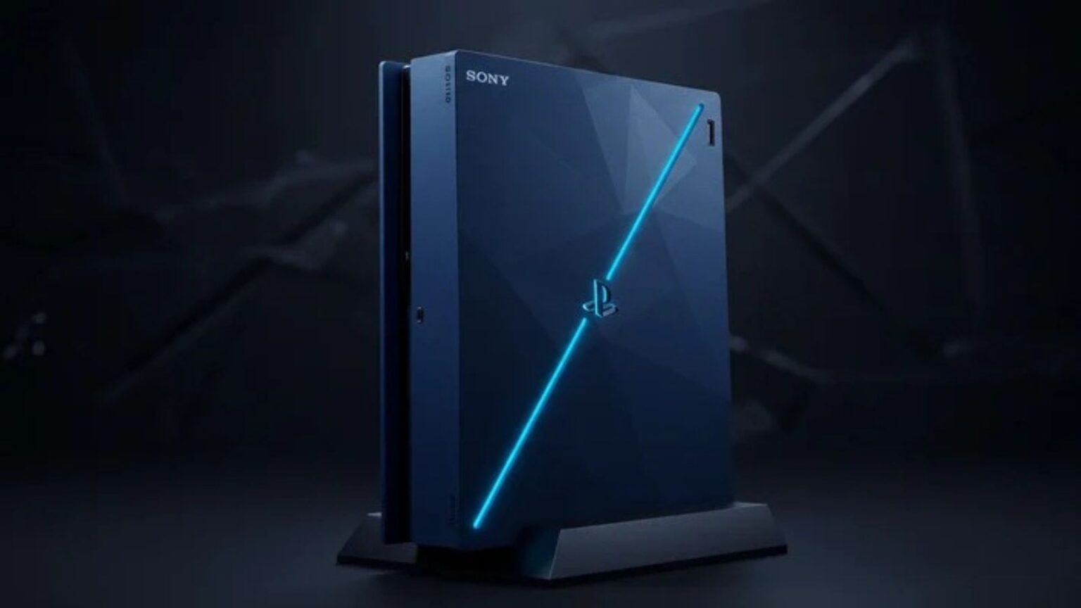 PlayStation 6: questa è la data di lancio più plausibile