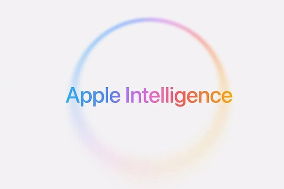 Apple potrebbe collaborare con Google per integrare Gemini in Apple Intelligence