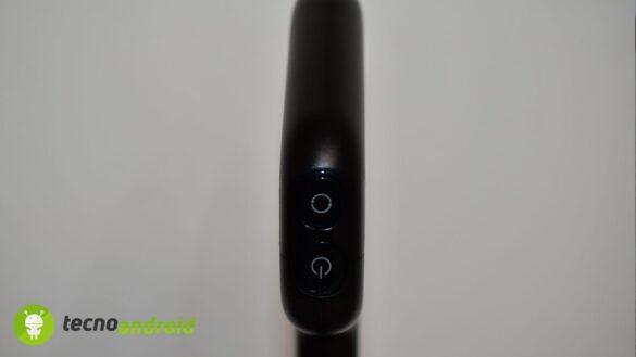 3 Dreame H15 Pro: l’aspirapolvere lavapavimenti che cambia il modo di pulire | RECENSIONE