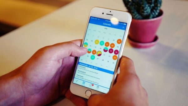 Apple lancia "Confetti": un nuovo strumento per organizzare eventi su iCloud