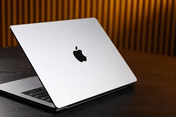 MacBook: come ripristinare l’accensione manuale, GUIDA