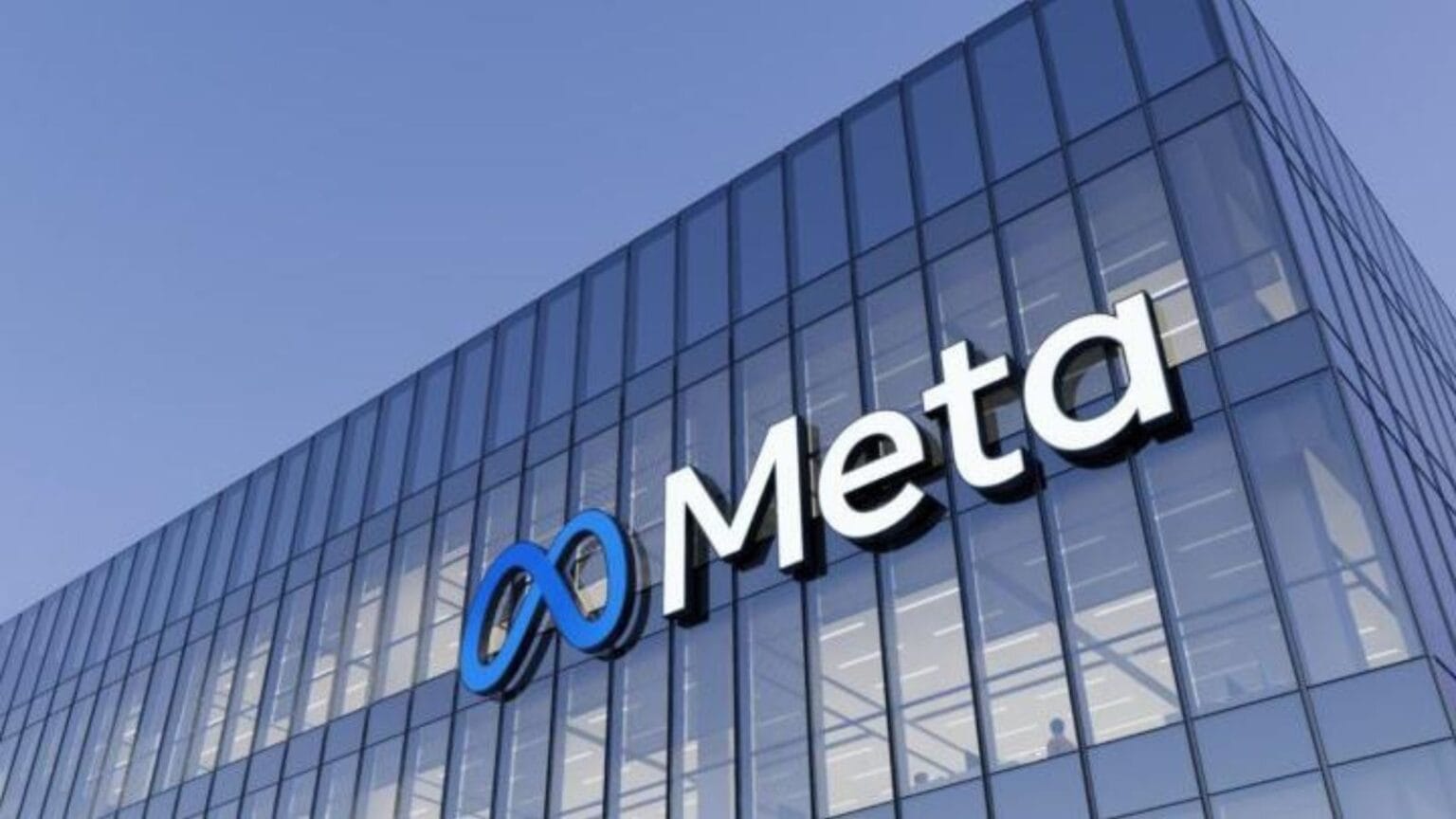 Meta consente di combattere la disinformazione: ecco Community Notes